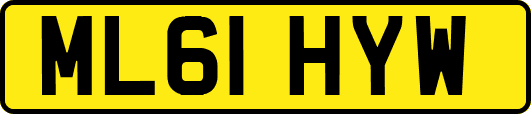 ML61HYW