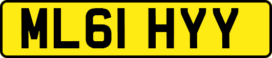 ML61HYY
