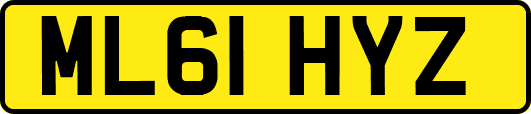 ML61HYZ