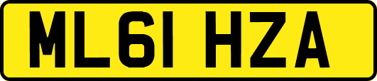 ML61HZA