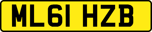 ML61HZB