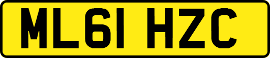 ML61HZC