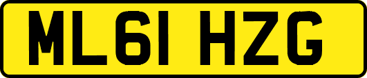 ML61HZG