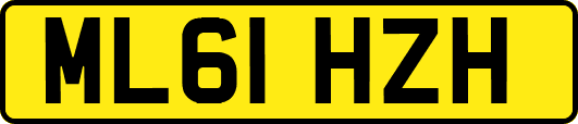 ML61HZH