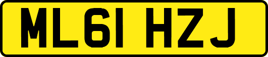 ML61HZJ