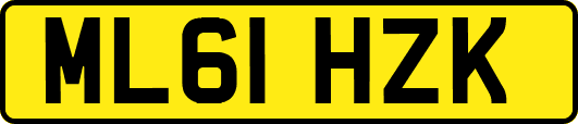 ML61HZK