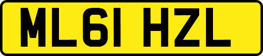 ML61HZL