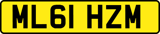 ML61HZM