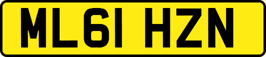 ML61HZN