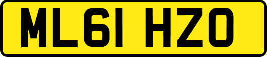 ML61HZO
