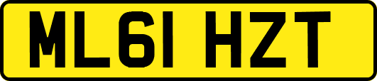 ML61HZT