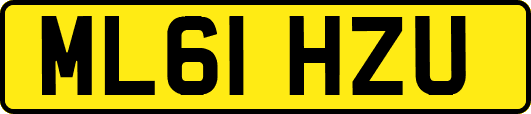 ML61HZU