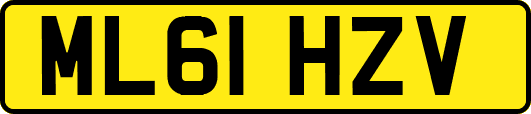 ML61HZV