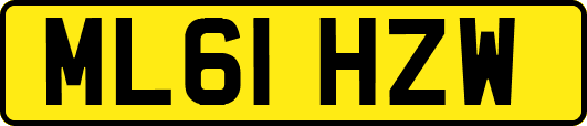 ML61HZW