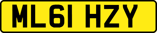 ML61HZY