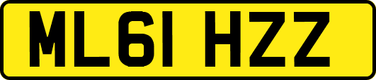 ML61HZZ
