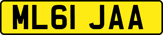 ML61JAA