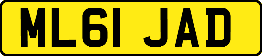 ML61JAD