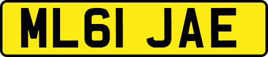 ML61JAE