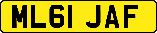 ML61JAF