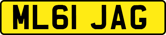 ML61JAG