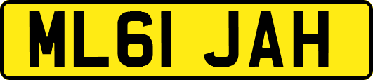 ML61JAH