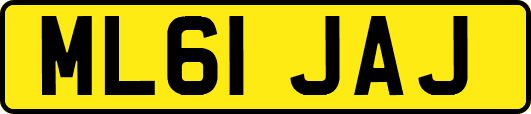 ML61JAJ