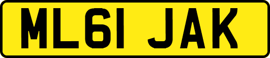 ML61JAK