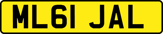 ML61JAL