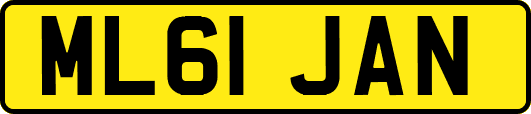 ML61JAN