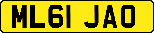 ML61JAO