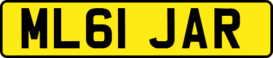 ML61JAR