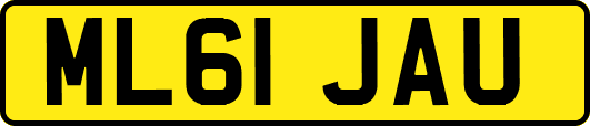 ML61JAU