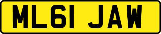 ML61JAW