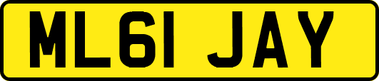 ML61JAY