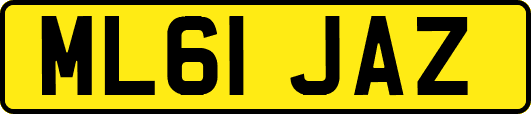 ML61JAZ