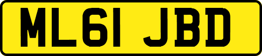 ML61JBD