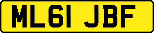 ML61JBF