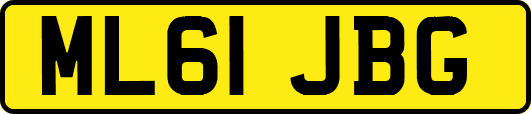 ML61JBG