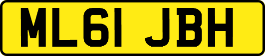 ML61JBH