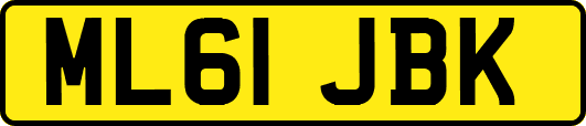ML61JBK