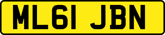 ML61JBN