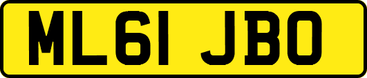 ML61JBO