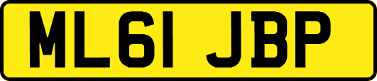 ML61JBP