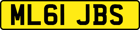 ML61JBS