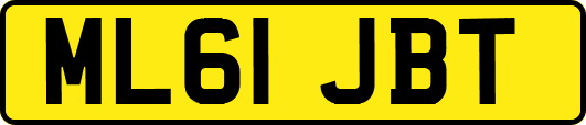 ML61JBT