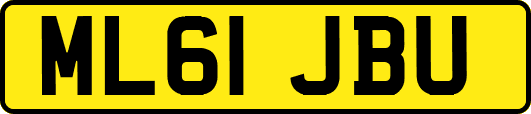 ML61JBU