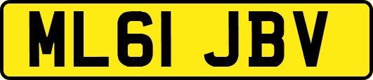 ML61JBV