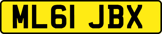 ML61JBX