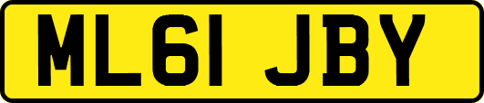 ML61JBY